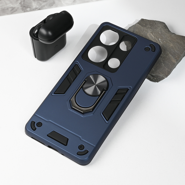 https://www.hobotnica.rs/images/products/big/117785.png
