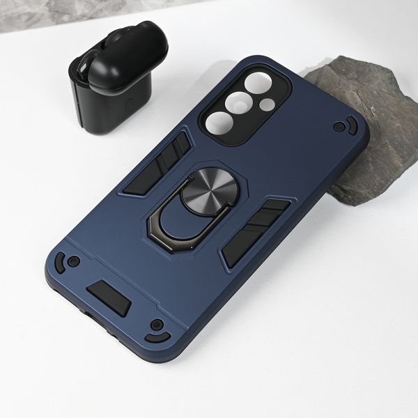 https://www.hobotnica.rs/images/products/big/117814.png