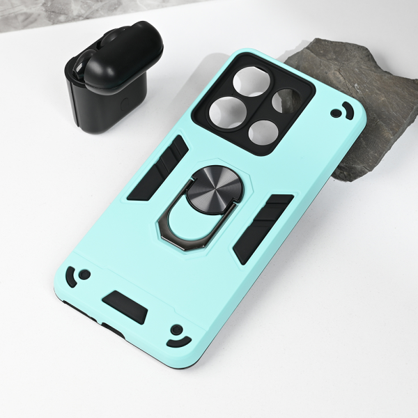 https://www.hobotnica.rs/images/products/big/117819.png