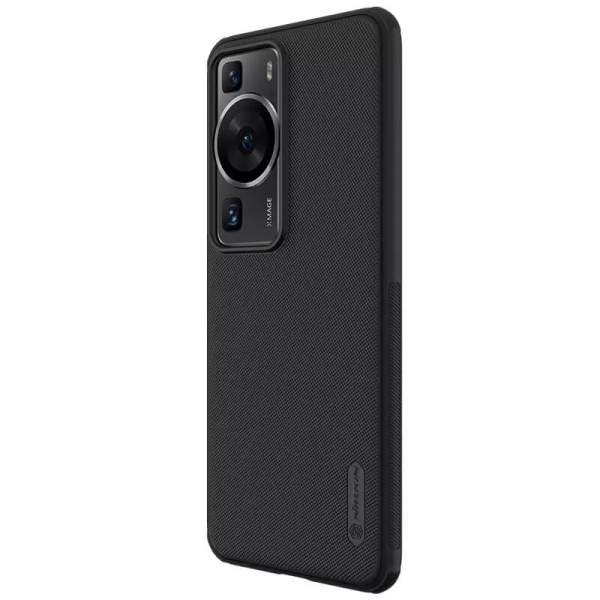 https://www.hobotnica.rs/images/products/big/117829.png