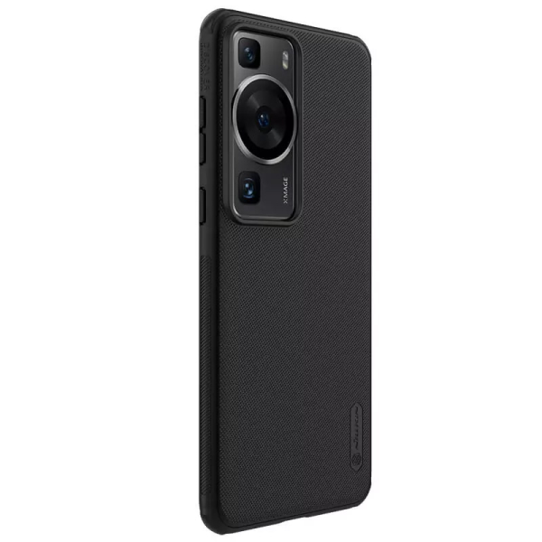https://www.hobotnica.rs/images/products/big/117831.png