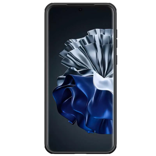 https://www.hobotnica.rs/images/products/big/117832.png
