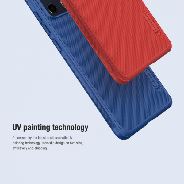 https://www.hobotnica.rs/images/products/big/117841.png
