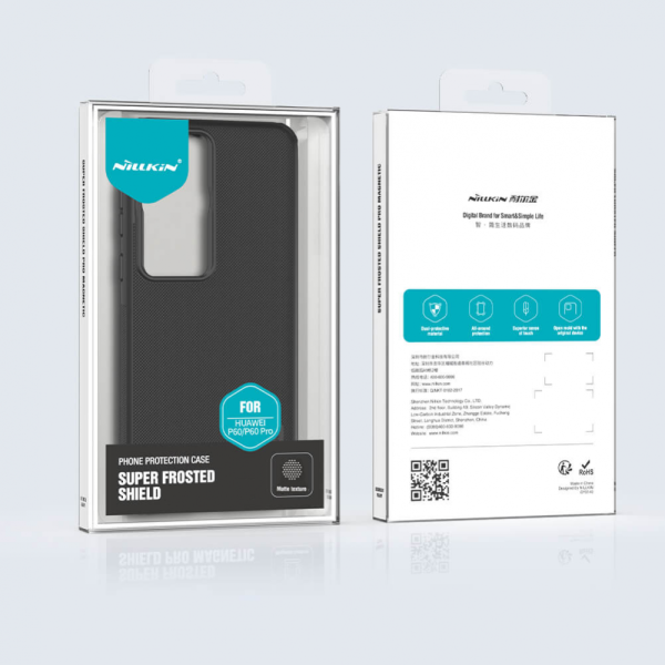 https://www.hobotnica.rs/images/products/big/117843.png