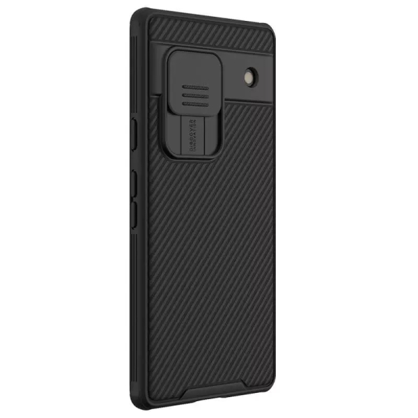 https://www.hobotnica.rs/images/products/big/117849.png