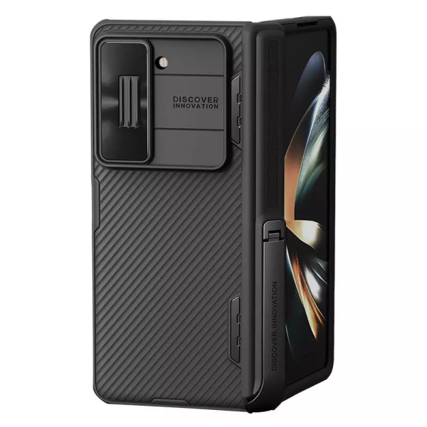 https://www.hobotnica.rs/images/products/big/117863.png