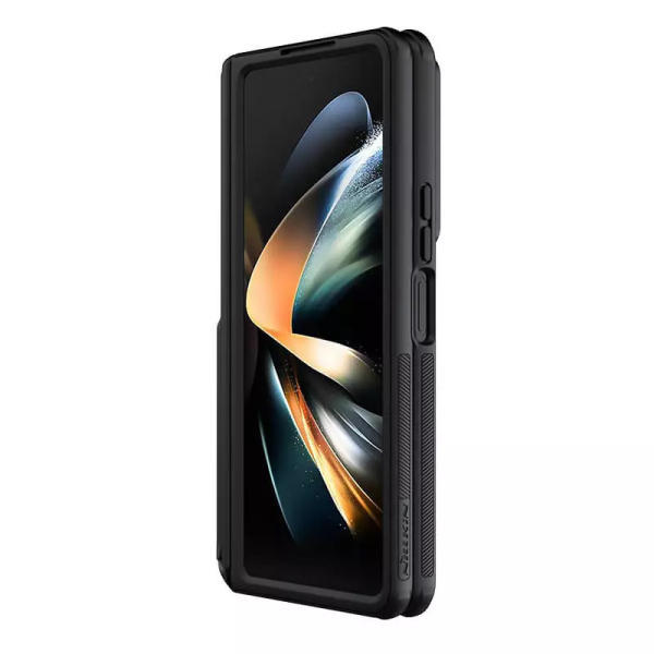 https://www.hobotnica.rs/images/products/big/117865.png