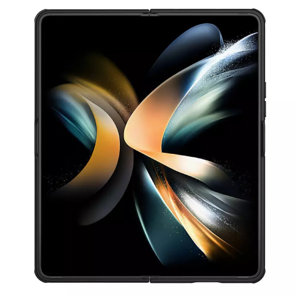https://www.hobotnica.rs/images/products/big/117868.png