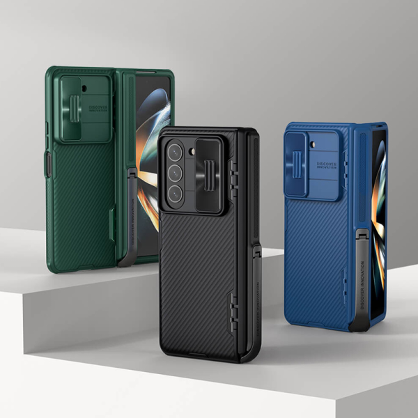 https://www.hobotnica.rs/images/products/big/117871.png