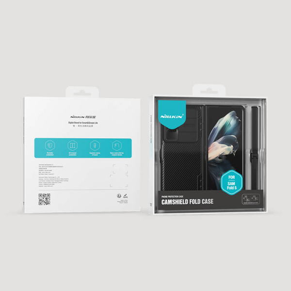 https://www.hobotnica.rs/images/products/big/117873.png