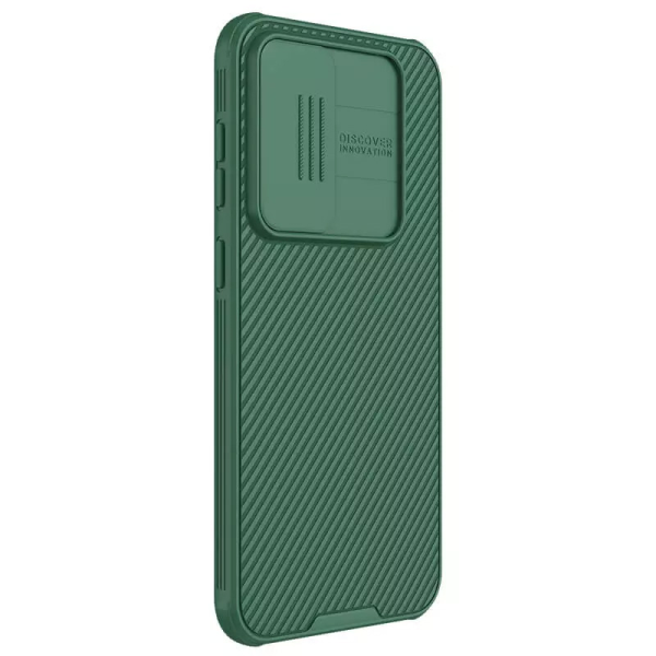 https://www.hobotnica.rs/images/products/big/117875.png