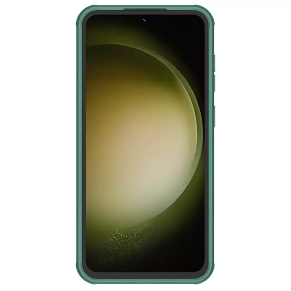 https://www.hobotnica.rs/images/products/big/117878.png