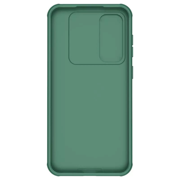 https://www.hobotnica.rs/images/products/big/117879.png