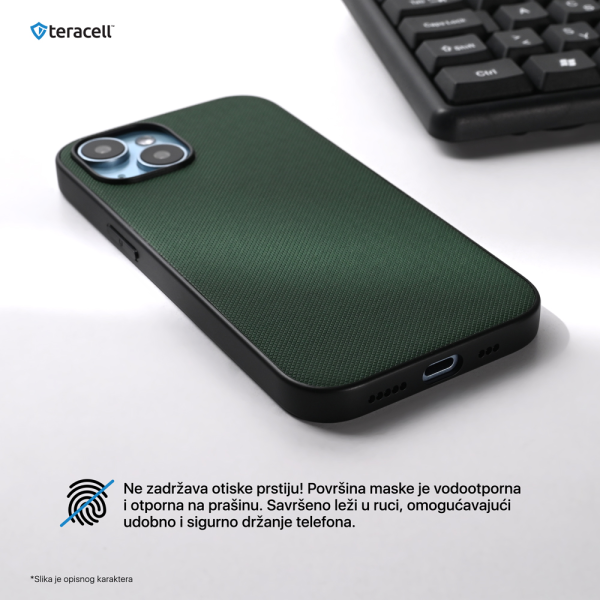 https://www.hobotnica.rs/images/products/big/117889.png