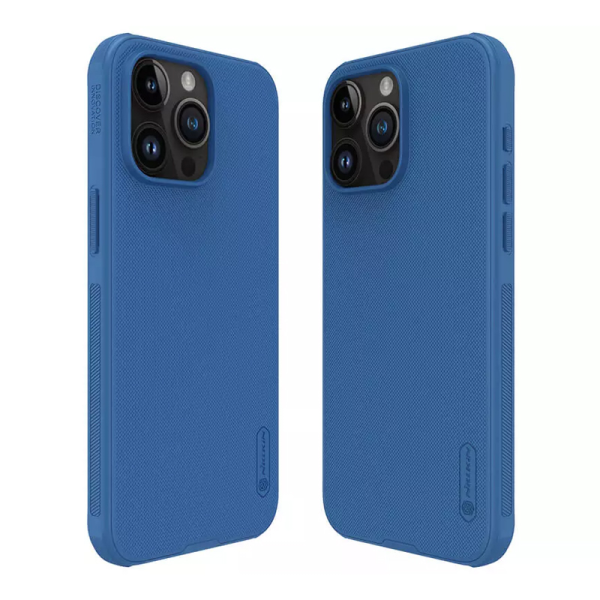 https://www.hobotnica.rs/images/products/big/117924.png