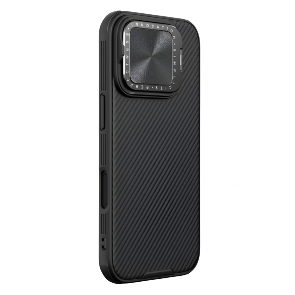 https://www.hobotnica.rs/images/products/big/117970.png