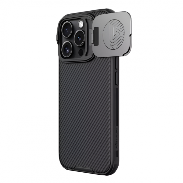 https://www.hobotnica.rs/images/products/big/117973.png
