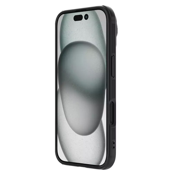 https://www.hobotnica.rs/images/products/big/117977.png