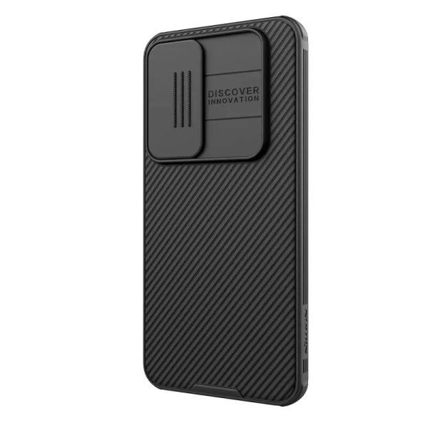 https://www.hobotnica.rs/images/products/big/118026.png
