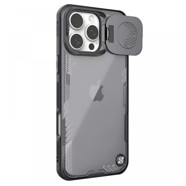 https://www.hobotnica.rs/images/products/big/118028.png