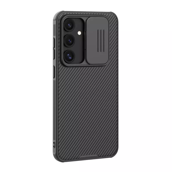 https://www.hobotnica.rs/images/products/big/118029.png