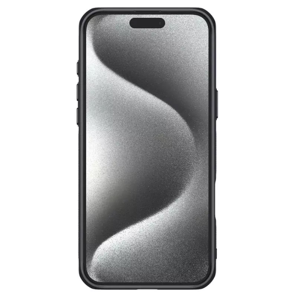 https://www.hobotnica.rs/images/products/big/118031.png