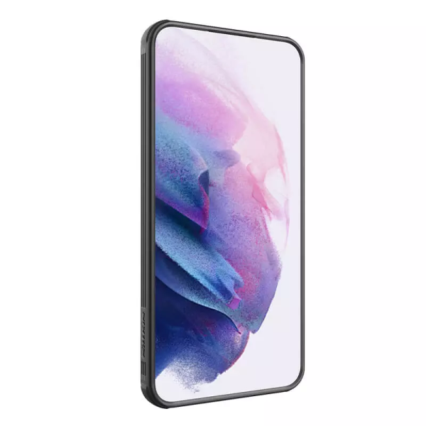 https://www.hobotnica.rs/images/products/big/118033.png