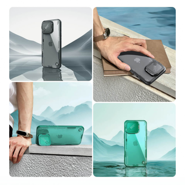 https://www.hobotnica.rs/images/products/big/118035.png