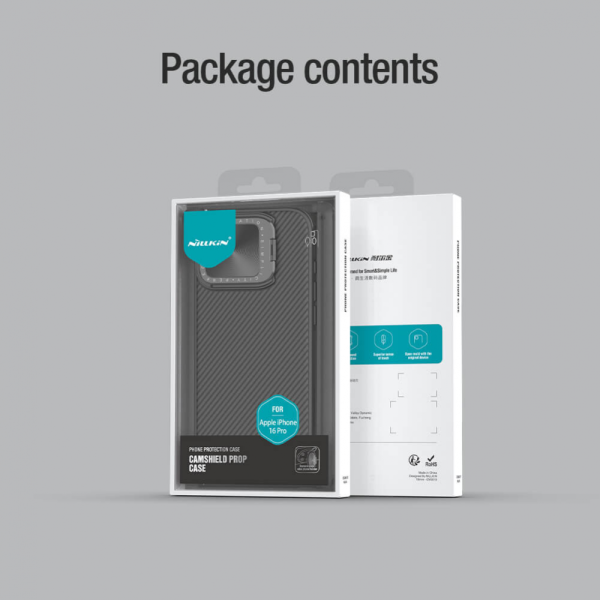 https://www.hobotnica.rs/images/products/big/118095.png