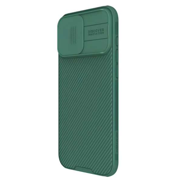 https://www.hobotnica.rs/images/products/big/118148.png
