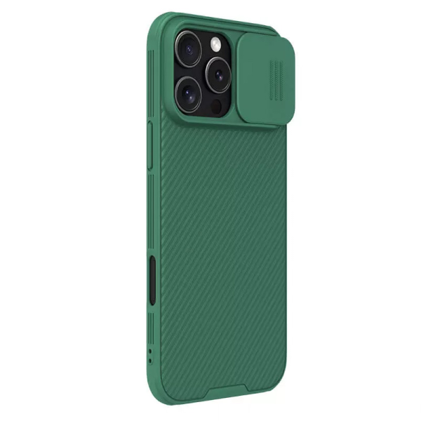https://www.hobotnica.rs/images/products/big/118151.png