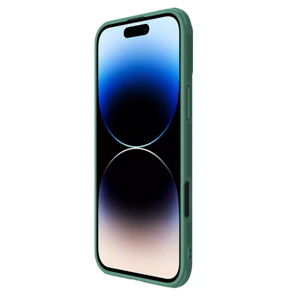 https://www.hobotnica.rs/images/products/big/118154.png