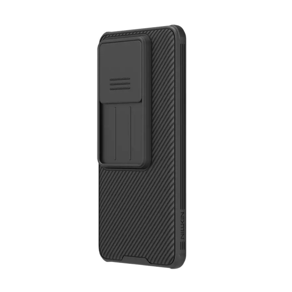 https://www.hobotnica.rs/images/products/big/118171.png