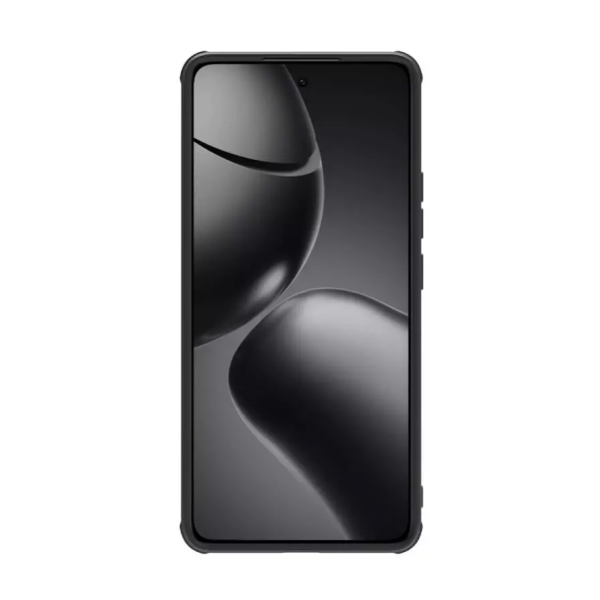 https://www.hobotnica.rs/images/products/big/118174.png
