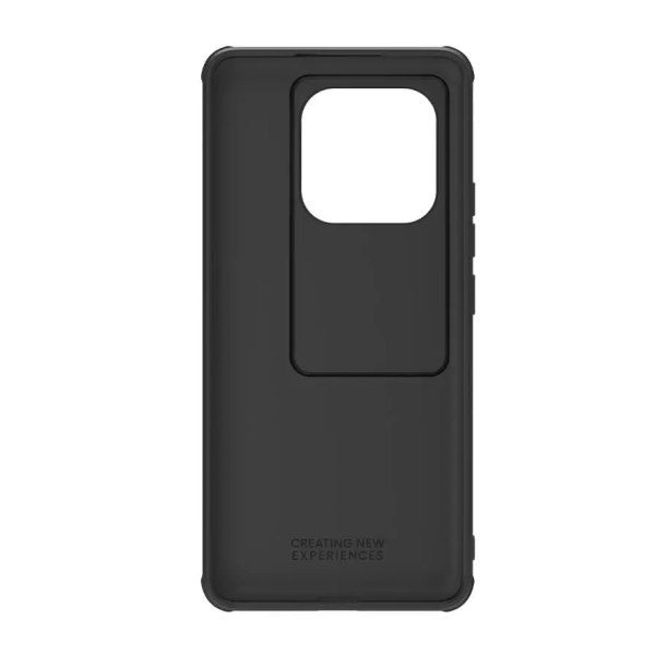 https://www.hobotnica.rs/images/products/big/118177.png