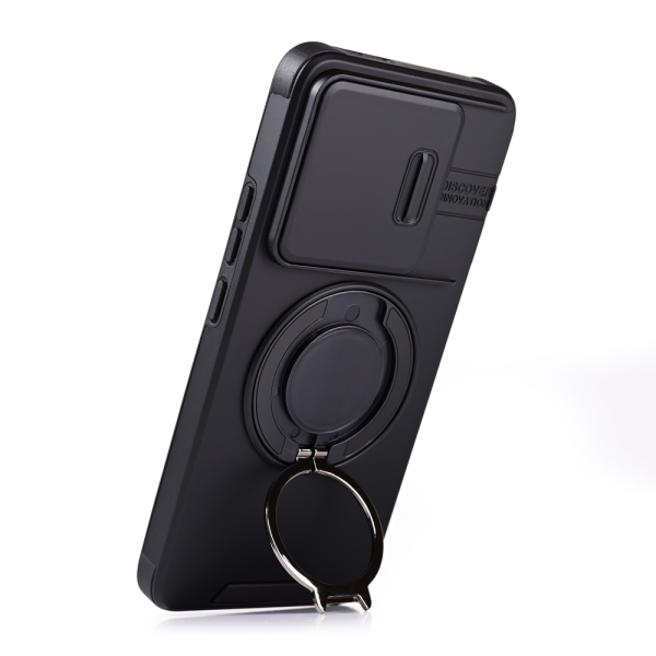 https://www.hobotnica.rs/images/products/big/118200.png