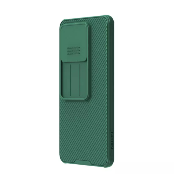 https://www.hobotnica.rs/images/products/big/118207.png