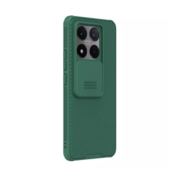 https://www.hobotnica.rs/images/products/big/118210.png