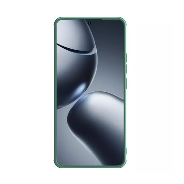 https://www.hobotnica.rs/images/products/big/118213.png