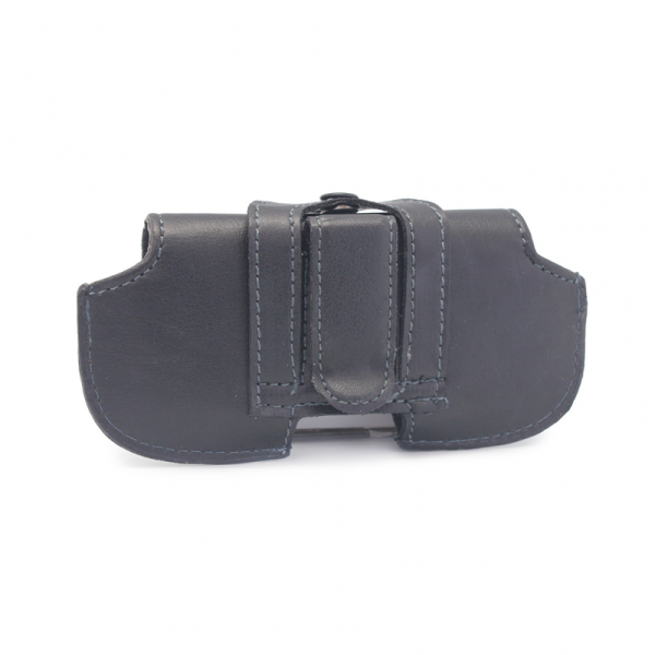 https://www.hobotnica.rs/images/products/big/118224.png