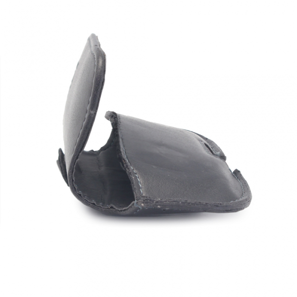 https://www.hobotnica.rs/images/products/big/118227.png