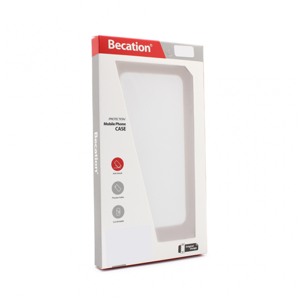 https://www.hobotnica.rs/images/products/big/118231.png