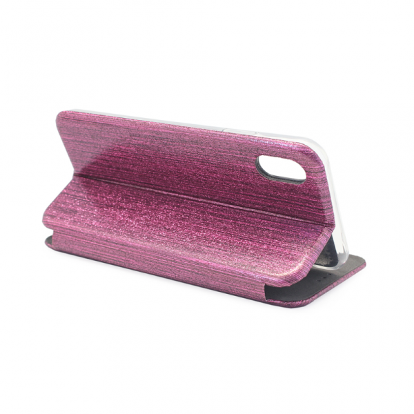 https://www.hobotnica.rs/images/products/big/118237.png