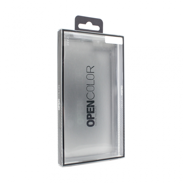 https://www.hobotnica.rs/images/products/big/118243.png