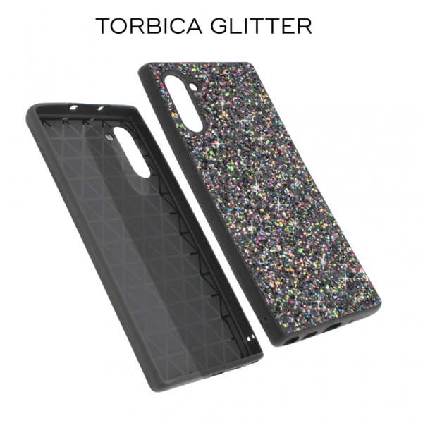 https://www.hobotnica.rs/images/products/big/118258.png