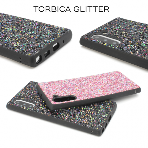 https://www.hobotnica.rs/images/products/big/118262.png