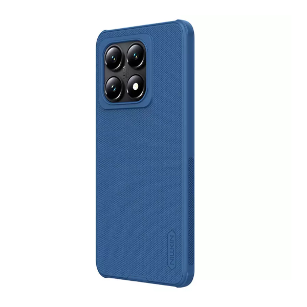 https://www.hobotnica.rs/images/products/big/118276.png