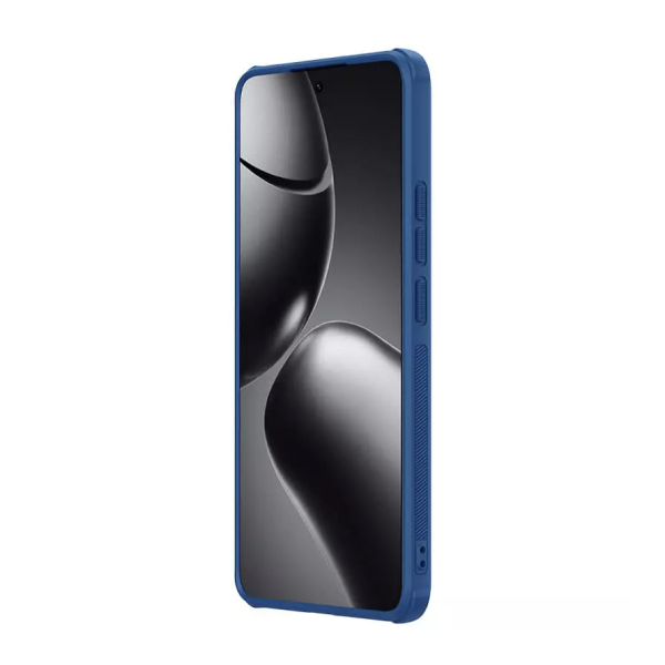 https://www.hobotnica.rs/images/products/big/118280.png
