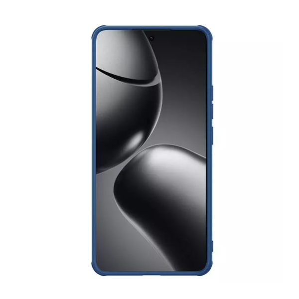 https://www.hobotnica.rs/images/products/big/118283.png