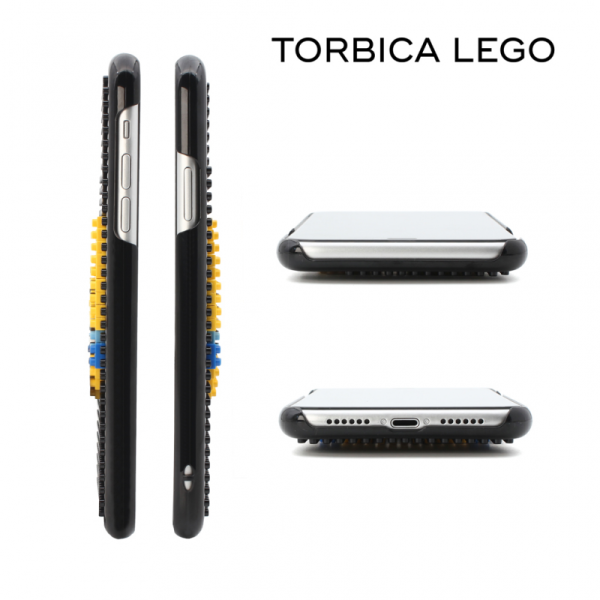 https://www.hobotnica.rs/images/products/big/118285.png